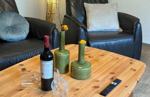 Ferienwohnung Roskam 95170 - Foto 8