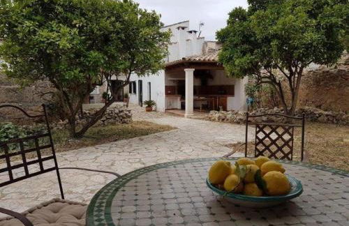 Can Vives - Photo 16