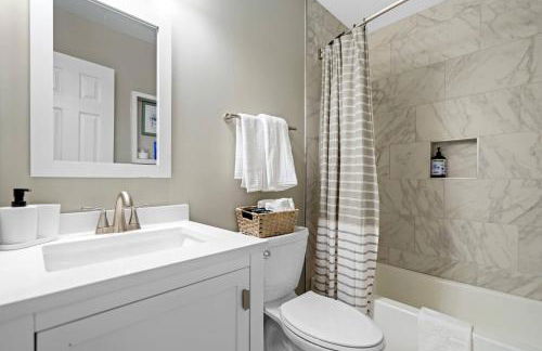 SpiderMan in SNP~FamilyGetaway~Arcade~HotTub~ESVE - Foto 21