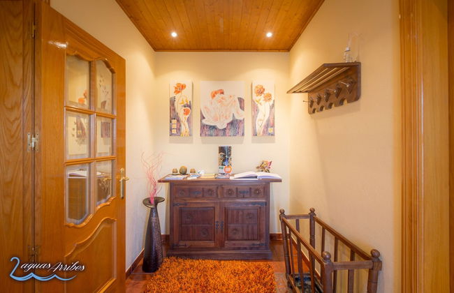 Duas Aguas Arribes - Foto 13