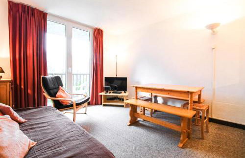 Spacious Apartment Iris, Flaine Foret - Foto 29