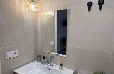 Urban Soul Studio - Foto 6