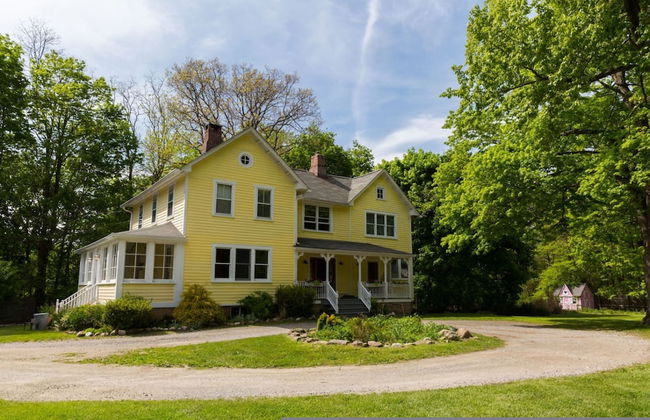 Garrison Gem Pool Sauna Hot Tub Steam - Foto 34