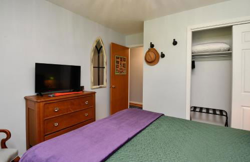 Game Themed Waterfront Fun at Easthaven - Foto 12