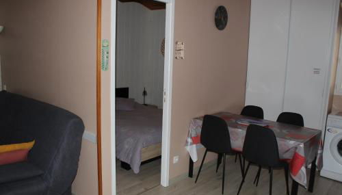 Le Mas Sisteron - Foto 4