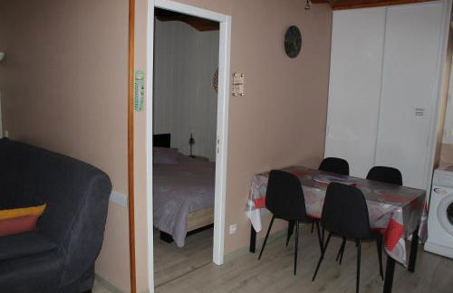 Le Mas Sisteron - Foto 4