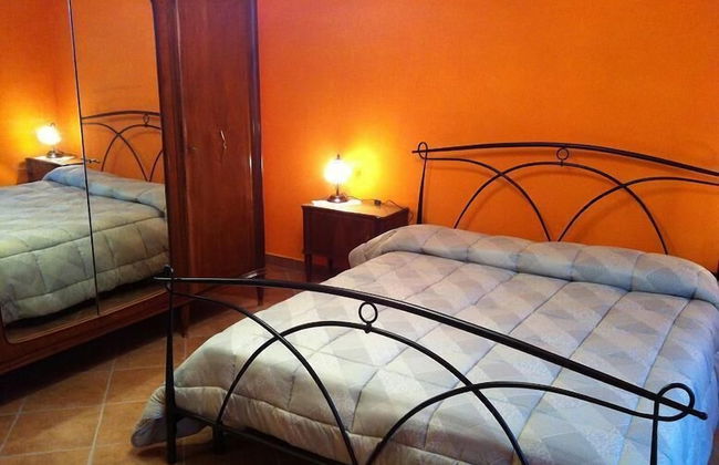 Il Balcone Sul Monferrato - Foto 5