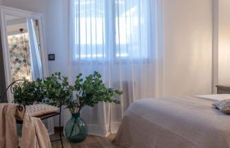 Espectacular Casa de lujo con Piscina, barbacoa, jacuzzi y vistas panorámicas a toda Granada - Foto 18