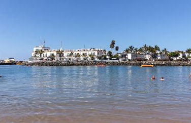 Apartamento La Marisma Playa de Mogán - Foto 30