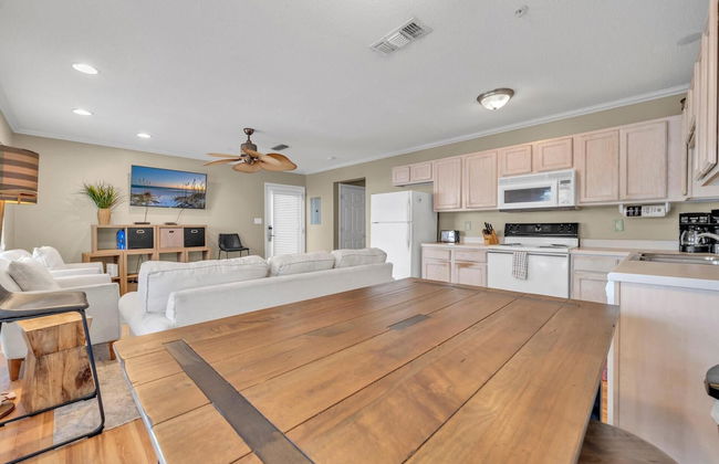 Sunset Cottages 2C - Photo 15