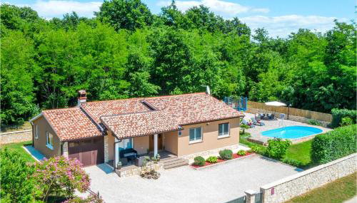 Stunning Home In Snasici - Foto 2