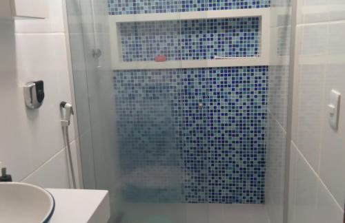 Casa temporada. - Foto 22