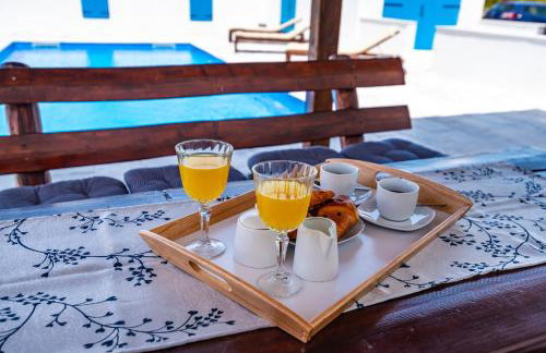 Vitez's House Novigrad/Knight's House Novigrad - Foto 15