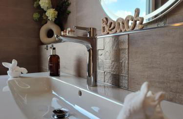 Friesenhuus Deluxe - Foto 38