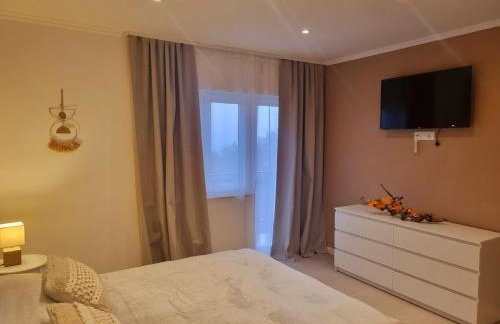 Cosy home D&D - Foto 30