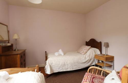 Bedford Terrace - Foto 17