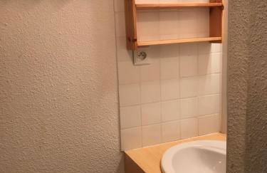 Les balcons de Sirius Risoul1850 - Foto 13