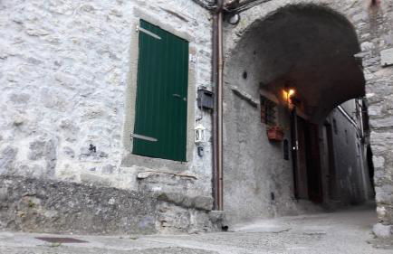 Casa Quaratica - Foto 53