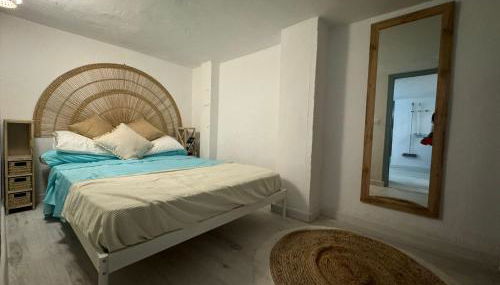 Casa Playa El Perelló - Foto 3