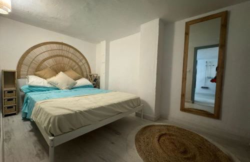 Casa Playa El Perelló - Foto 3