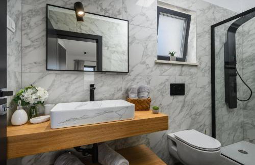 Villa de la Vie with Heated Swimming Pool - Foto 14