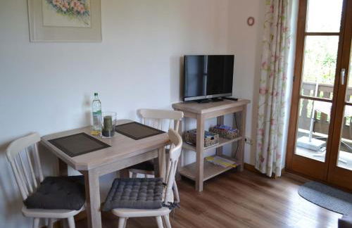 Pichler Roswitha - Foto 24