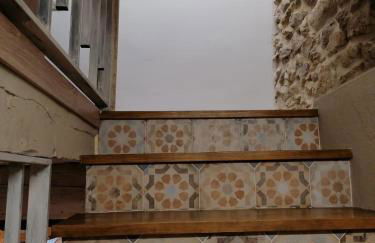 LA CASA REBONITA - Foto 10