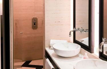 Palazzo Cristo - Photo 14