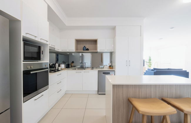 Boulevard North Lakes - Foto 12