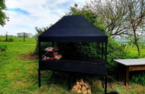 Cringoed House - Foto 44