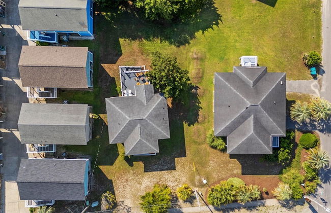 Clodhopper in Garden City - Foto 57