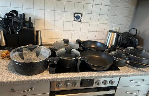 Design-Terrasse-7 Personen-Netflix-Garage-Seenah - Foto 59