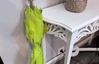 Élégance et tranquillité - Foto 32