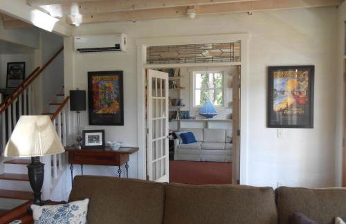 Beach Haven, 600 feet from the Beach !! - Foto 48