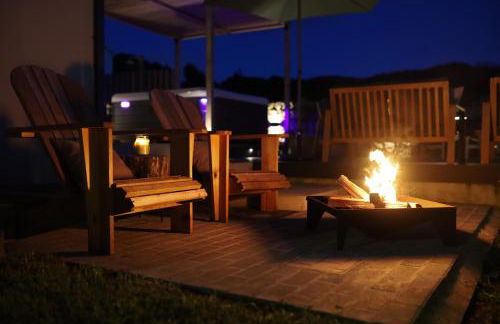 Assomada House - Photo 43