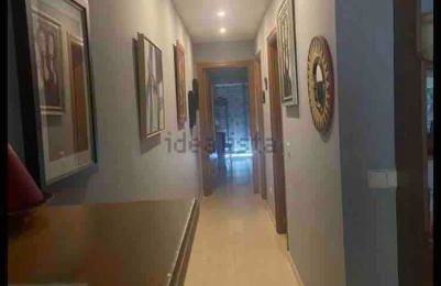 Ático en Riaza con todas las comodidades - Foto 26