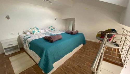 Apartmani Begic 1 i 2 - Foto 4