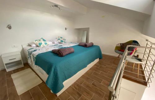 Apartmani Begic 1 i 2 - Foto 4