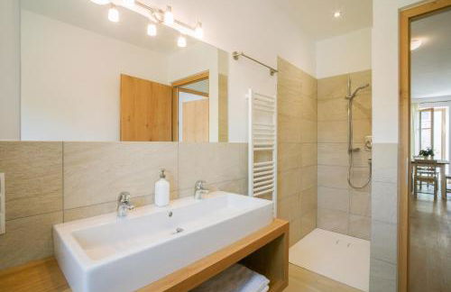 Obstbauernhof Bundschuh - Dogs welcome - Photo 15