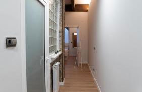 Céntrico, junto a estación de bus/tren, y playas - Foto 7