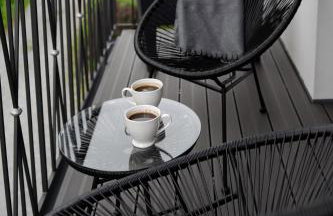 Altara Apartamenty Centrum - Free Parking - Foto 78