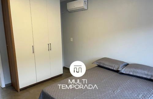 Paraíso na Gamboa - Garopaba/SC - Foto 17