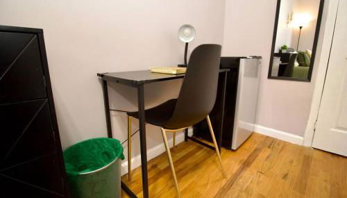 Tuk Ahoy - Emerald Suite 2C with Shared Spaces - Foto 4