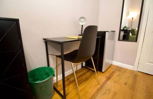 Tuk Ahoy - Emerald Suite 2C with Shared Spaces - Foto 4