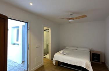 Casa con gran terraza privada - Photo 12