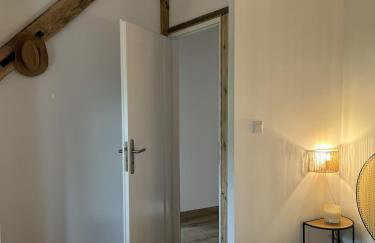 Domek nad jeziorem z prywatnym pomostem, Mazury, Domek Fruzia - Foto 25