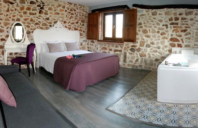 Posada La Corralada - Photo 17