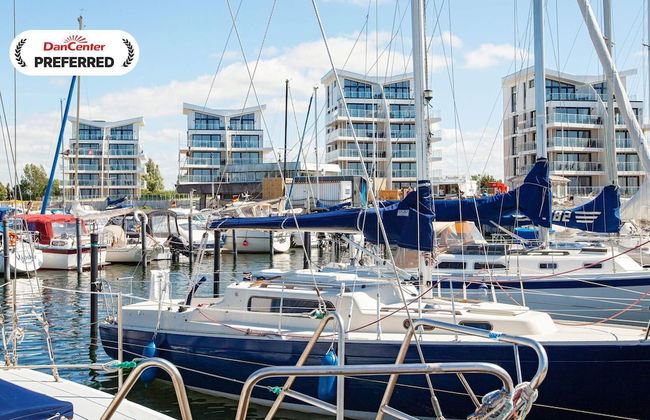 6 Personen Ferienhaus in Wendtorf - Foto 50