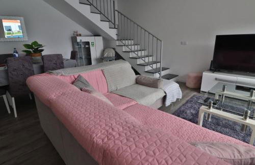 Vila Castro - Foto 23