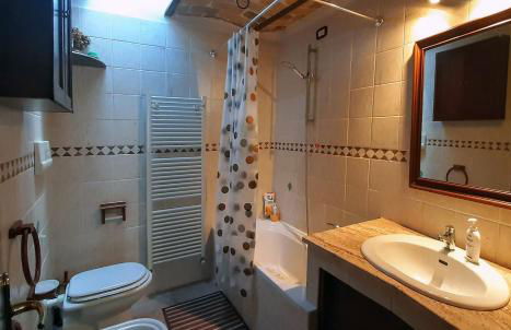 La grotta di NiMa - Foto 39